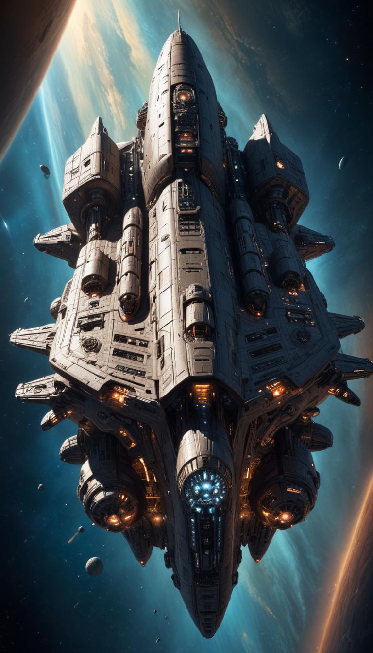 Pao mise en page internet vidéo illustration 3d serveur IA générative AI freelance paris studio de création magazines 22840